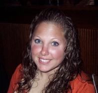 Christina Henry