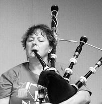 Maureen Connor